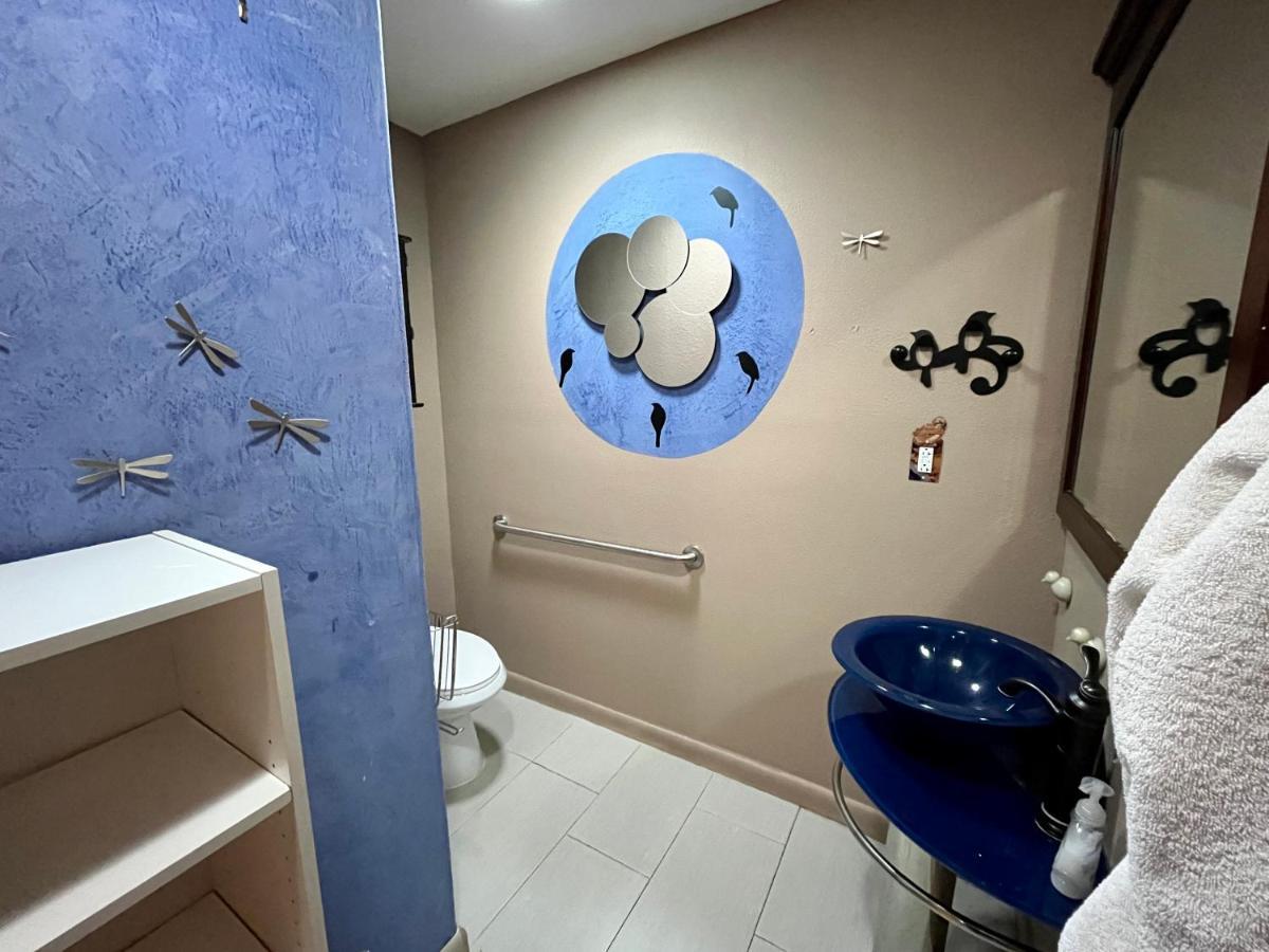Grand View Hostel 瓦莱 外观 照片